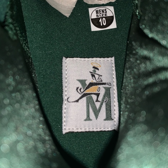 SOLD❌ - Picture 6 of 6